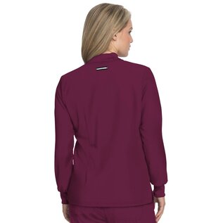 Koi Koi Next Gen Always in Motion Jacket 458