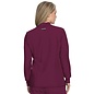 Koi Koi Next Gen Always in Motion Jacket 458