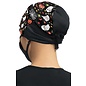 Koi  Scrub Caps