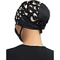 Koi  Scrub Caps
