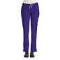 Maevn Women's Momentum 6 Pocket Cargo Pants 5091
