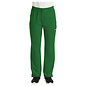 Maevn Momentum Men's Fly Front Cargo Scrub Pant 5891