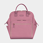 Maevn Ready Go 2 Clinical Backpack NB003