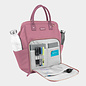 Maevn Ready Go 2 Clinical Backpack NB003
