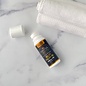 NAYSA Pain Relief Roll on Gel