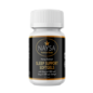 NAYSA Sleep Support Softgels with 25mg CBD & 3mg CBN