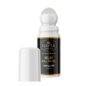 NAYSA Pain Relief Roll on Gel