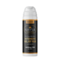 NAYSA Naysa CBD Intensive Relief Rub With Emu Oil 2000mg 150 ML