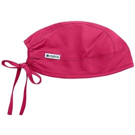Maevn Maevn Unisex Scrub Cap NC010