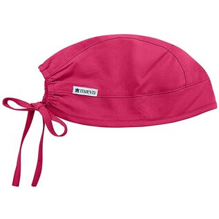 Maevn Maevn Unisex Scrub Cap NC010