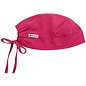 Maevn Maevn Unisex Scrub Cap NC010