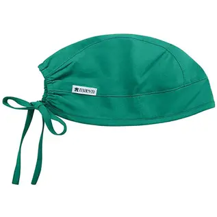 Maevn Maevn Unisex Scrub Cap NC010