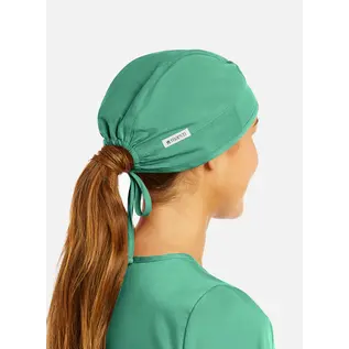 Maevn Maevn Unisex Scrub Cap NC010