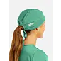 Maevn Maevn Unisex Scrub Cap NC010