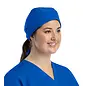 Maevn Maevn Unisex Scrub Cap with Button NC015