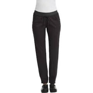 Maevn Women's Matrix - E-Band Cargo Pant 6701