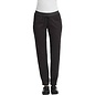 Maevn Women's Matrix - E-Band Cargo Pant 6701