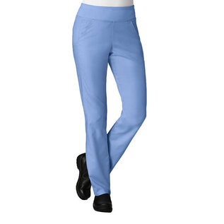Maevn Women's EON Yoga Pant 7338