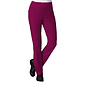 Maevn Women's EON Yoga Pant 7338