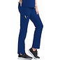 Maevn Womens Matrix Impulse Pant 8510