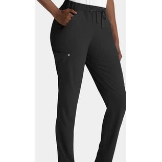 Maevn Womens Matrix Impulse Pant 8510