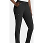 Maevn Womens Matrix Impulse Pant 8510