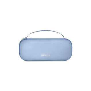 Maevn Ready To Go Stethoscope Case NB016