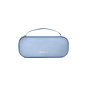 Maevn Ready To Go Stethoscope Case NB016