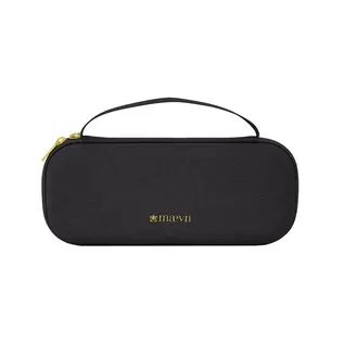 Maevn Ready To Go Stethoscope Case NB016