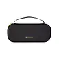 Maevn Ready To Go Stethoscope Case NB016
