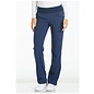 Cherokee Straight Leg Yoga Pant CK002