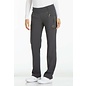 Cherokee Straight Leg Yoga Pant CK002