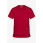 Cherokee  WW Revolution Men's V-Neck Top WW670