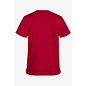 Cherokee  WW Revolution Men's V-Neck Top WW670