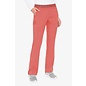 Med Couture Yoga 2 Pocket Pants 7739