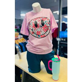 TShirt / Printed Design