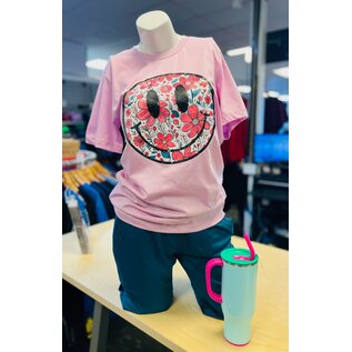 TShirt / Printed Design