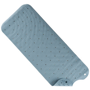 Nova Rubber Extra Large Bath Mat