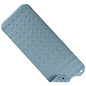 Nova Rubber Extra Large Bath Mat