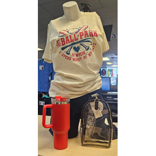 TShirt / Printed Design