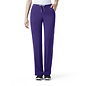 WonderWink CLEARANCE WonderWink HP Ion Cinch Cargo Pant 5212