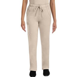 Healing Hands Women's HH Works Rebecca Pant 9560