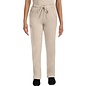 Healing Hands Women's HH Works Rebecca Pant 9560
