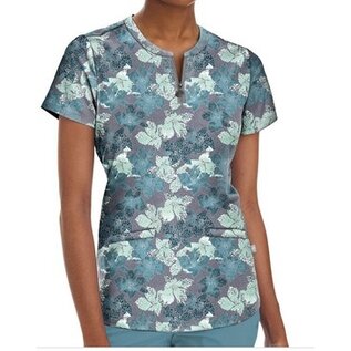 Healing Hands CLEARANCE Jessi Top 2270