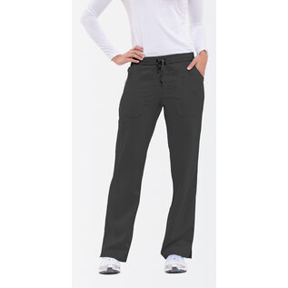 Healing Hands Clearance - Women's Purple Label Tiffany Pant 9121