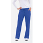 Healing Hands Clearance - Women's Purple Label Tiffany Pant 9121