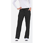 Healing Hands Clearance - Women's Purple Label Tiffany Pant 9121