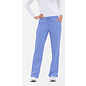 Healing Hands Clearance - Women's Purple Label Tiffany Pant 9121