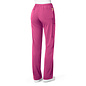 WonderWink CLEARANCE WonderWink HP Ion Cinch Cargo Pant 5212