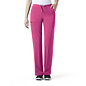 WonderWink CLEARANCE WonderWink HP Ion Cinch Cargo Pant 5212